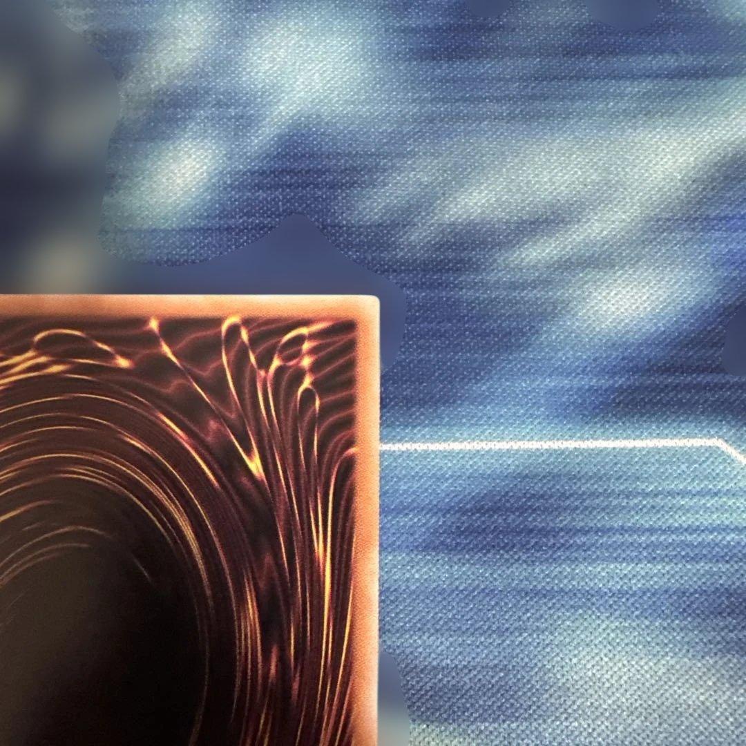 tatsuya　ブラックマジシャンガール