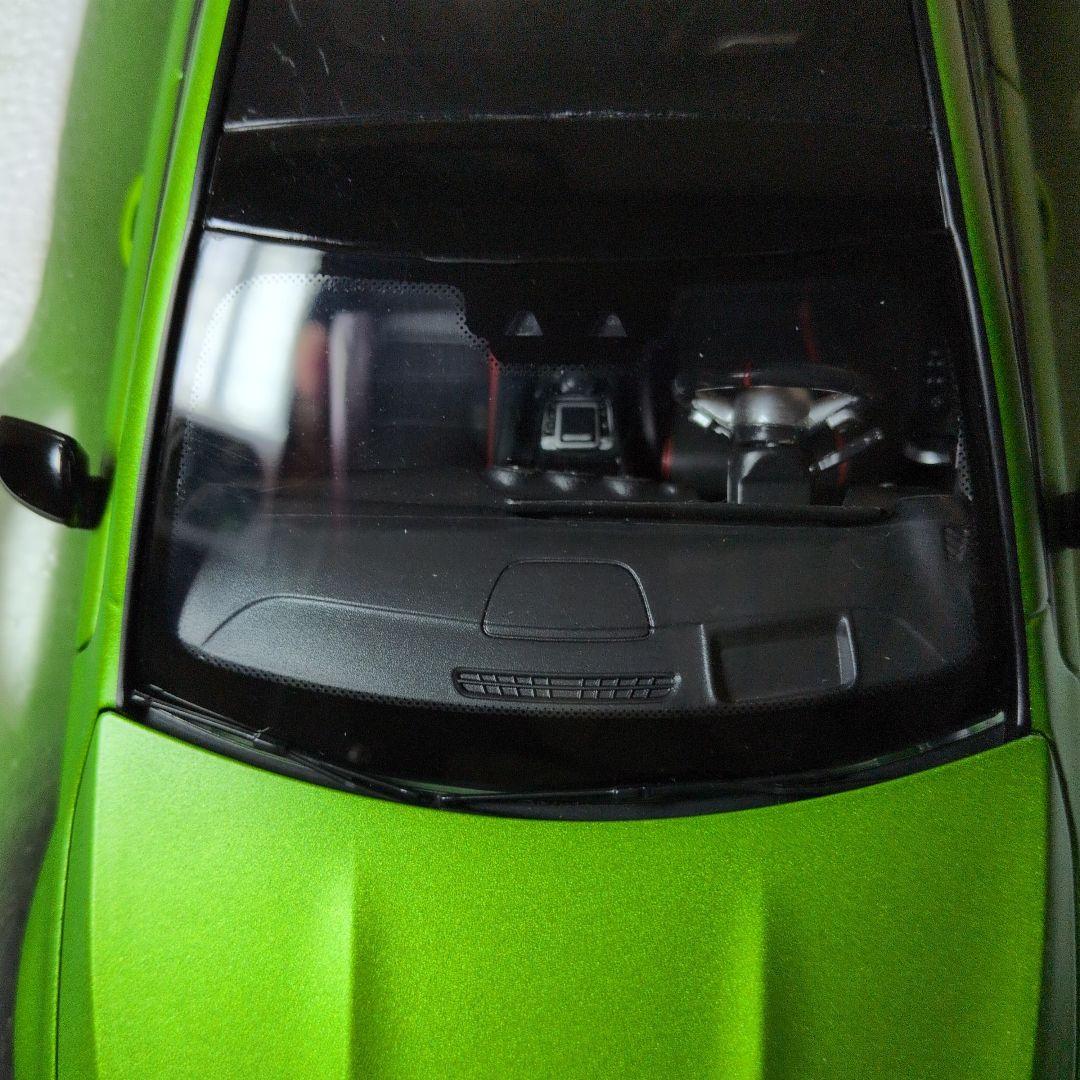 メルセデス・AMG 　Ａ４５Ｓ