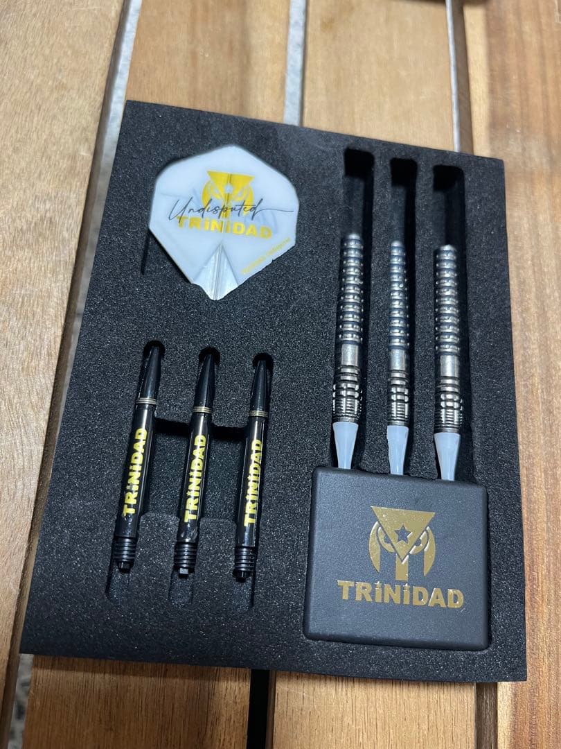 《莉音》後藤 智弥 THE  2024 KID Type3