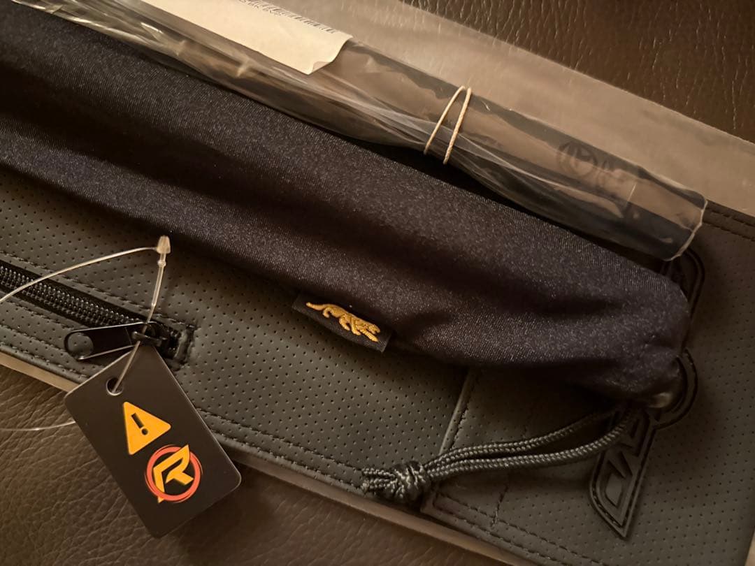 気まぐれ値下げPREDATOR BK RUSH NEON GREEN SW