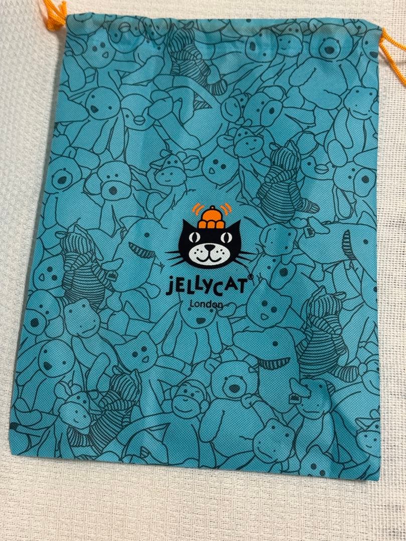  ピーナッツ ペンギン ぬいぐるみ Mサイズ