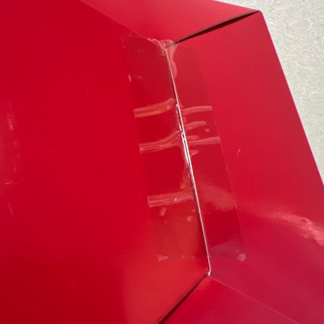 未開封？チャックスGP　GRG すーぱーそに子　レースクイーンフィギュア