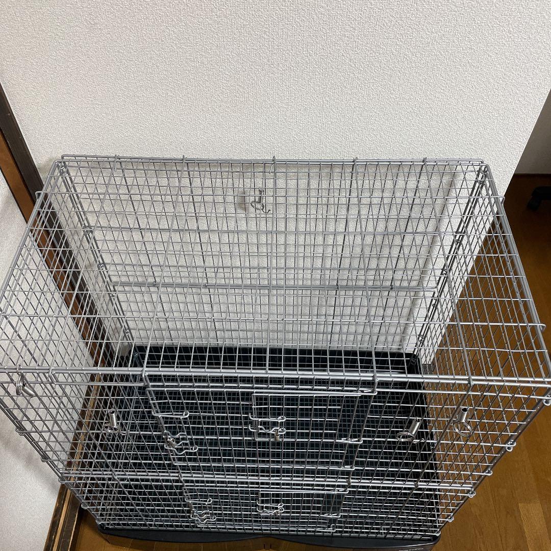 SANKO イージーホーム　80ハイ