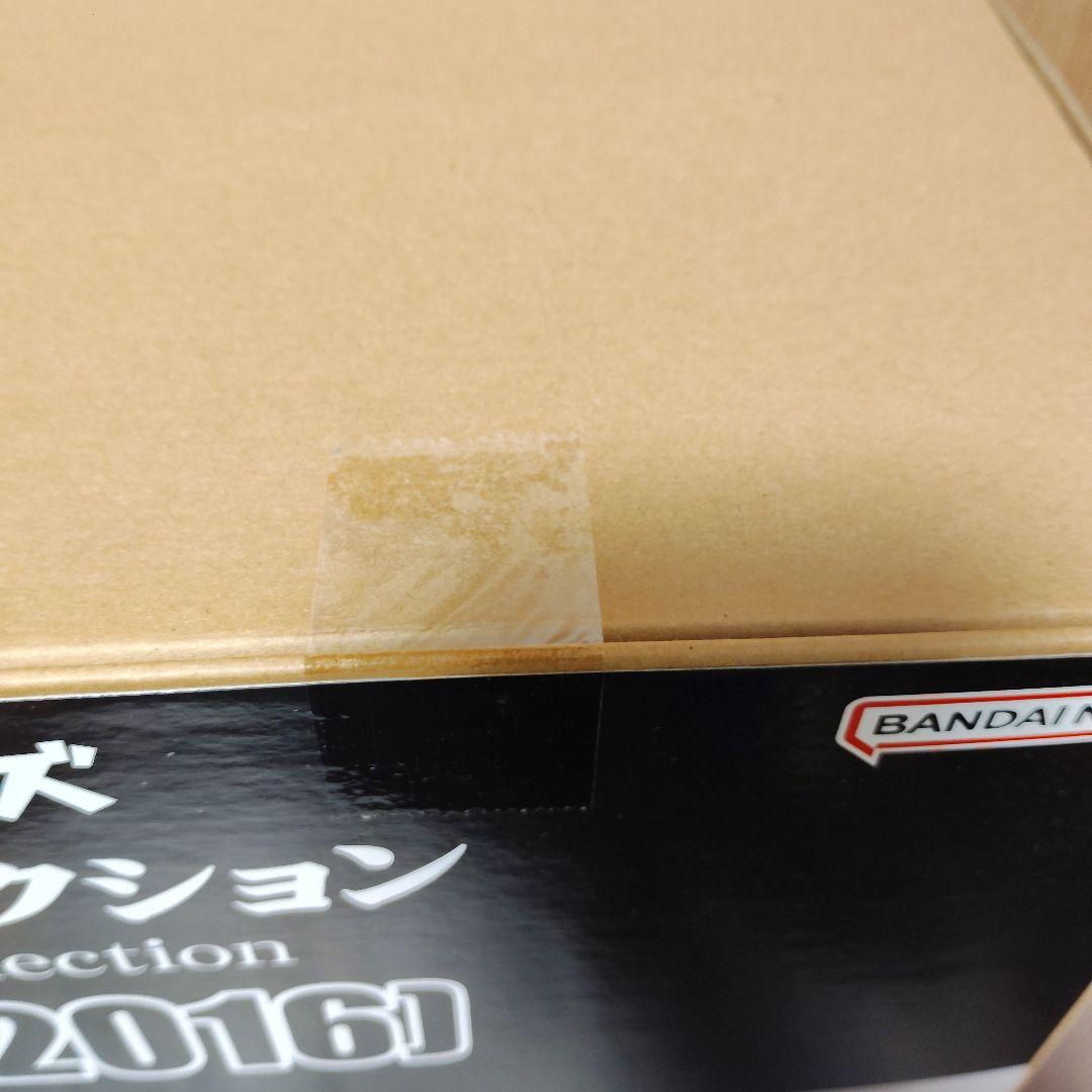 東宝30センチシリーズ　シン・ゴジラ