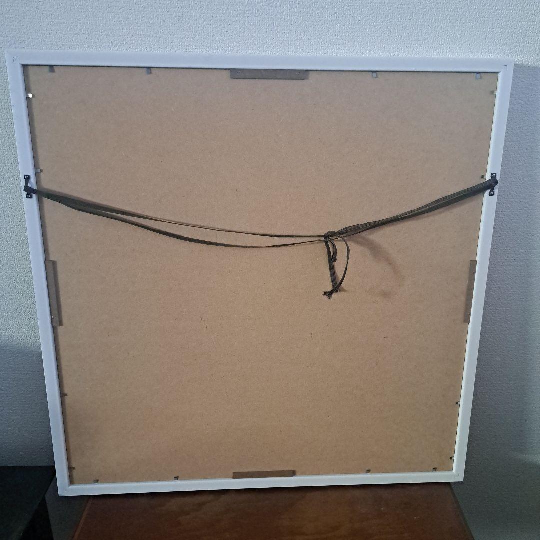 ♡オイルペイント　すきあれば…♡