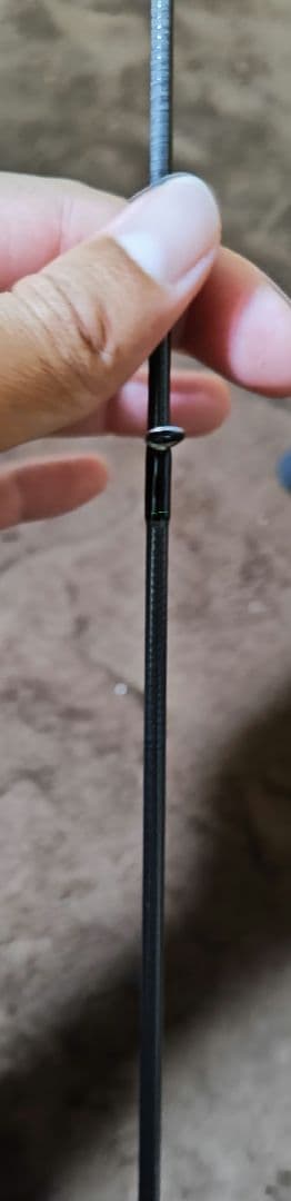 21 エメラルダスボートX 65MLS-S