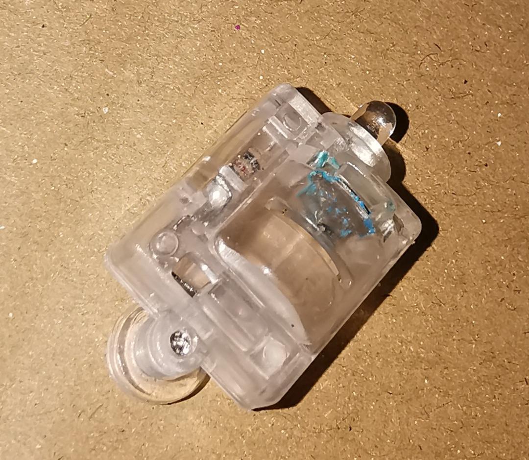 アルティメット ルミナス ウルトラの父 ヒッポリト セット ブロンズ像欠品