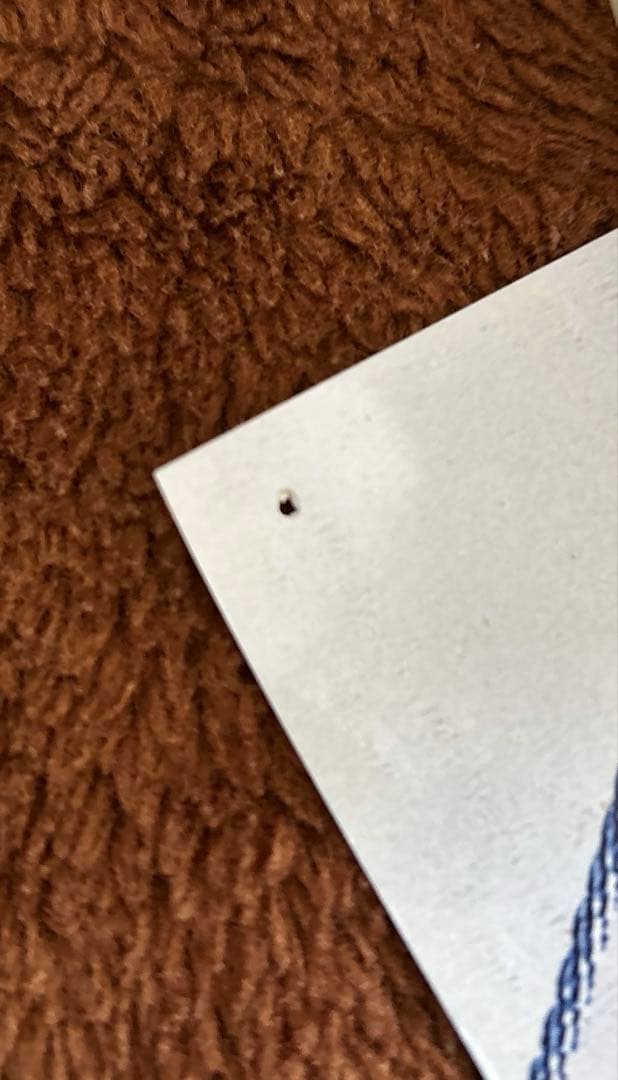 氷室京介　ポスター　まとめ　11枚