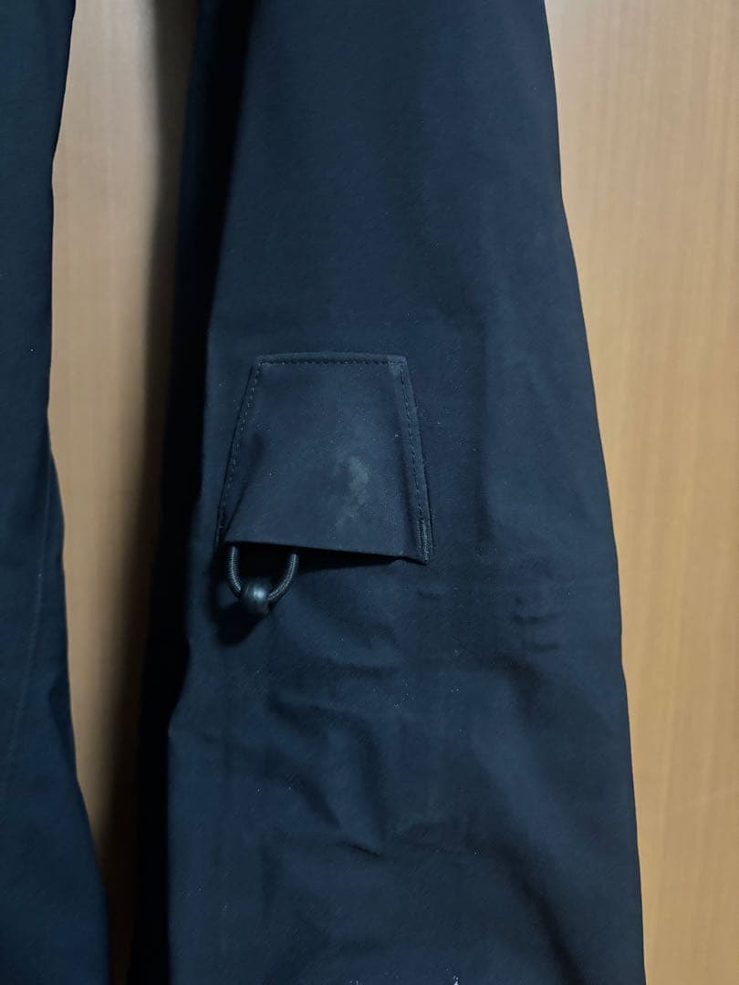 専用Burton [ak] Freebird Bib Pant M