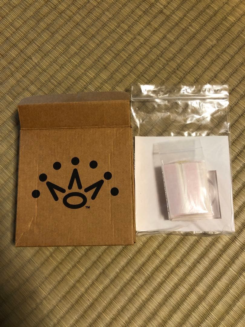 その他 SCOTTY Cameron Cube