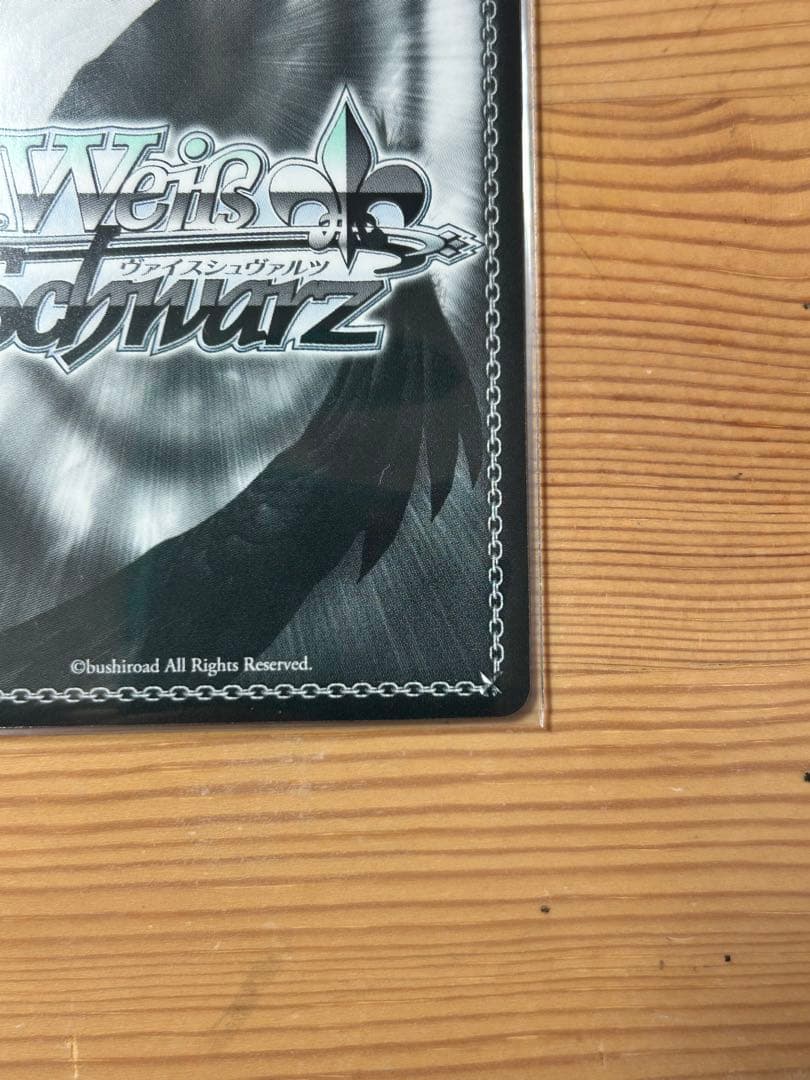 五等分の花嫁 多彩な魅力 中野四葉