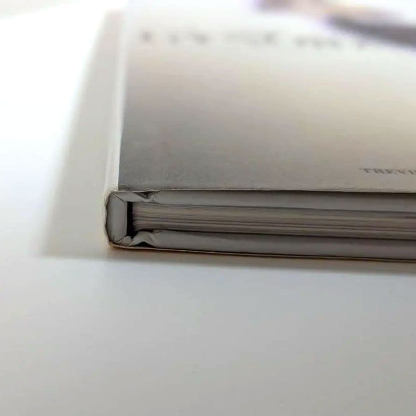 空山基 ガイノイド THE GYNOIDS イラスト集 画集