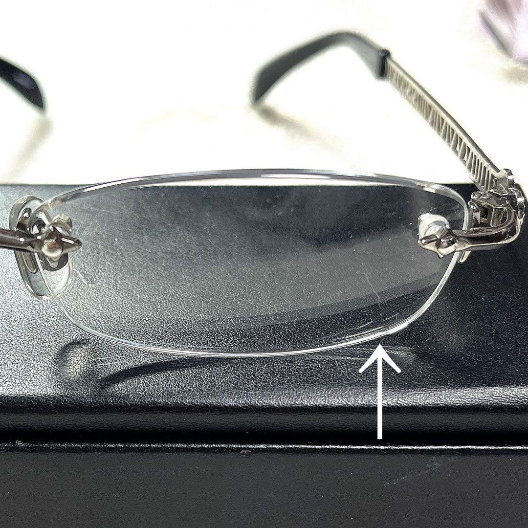 東方Project 十六夜咲夜 Sakuya TOHO MEGANE 眼鏡