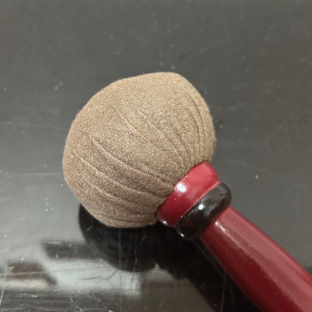 銅羅バイ付　茶道具懐石茶箱鵬雲斎坐忘斎淡々斎即中斎而妙斎棗水指茶碗棗茶杓水屋道具