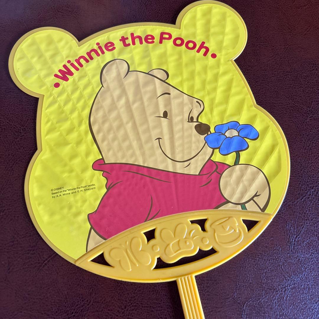 くまのプーさん チョコフォンデュクッキングトイ／グッズetc