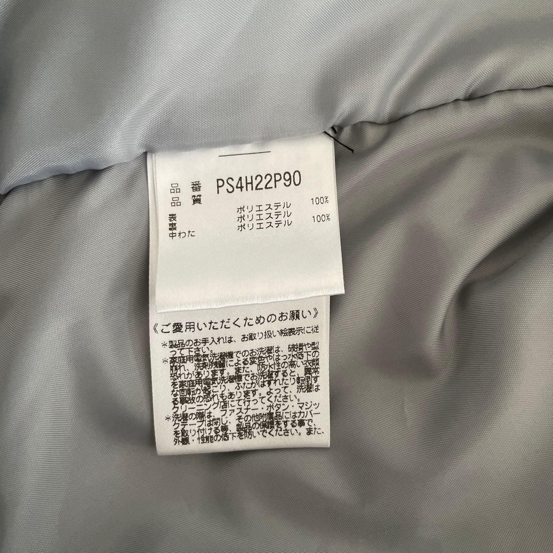 phenix ジュニアスキーウェア 150㎝