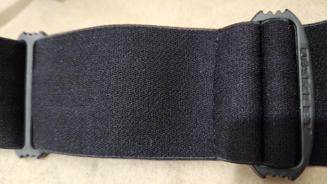 OAKLEY フライトデッキ FLIGHT DECK プリズム 2022-23