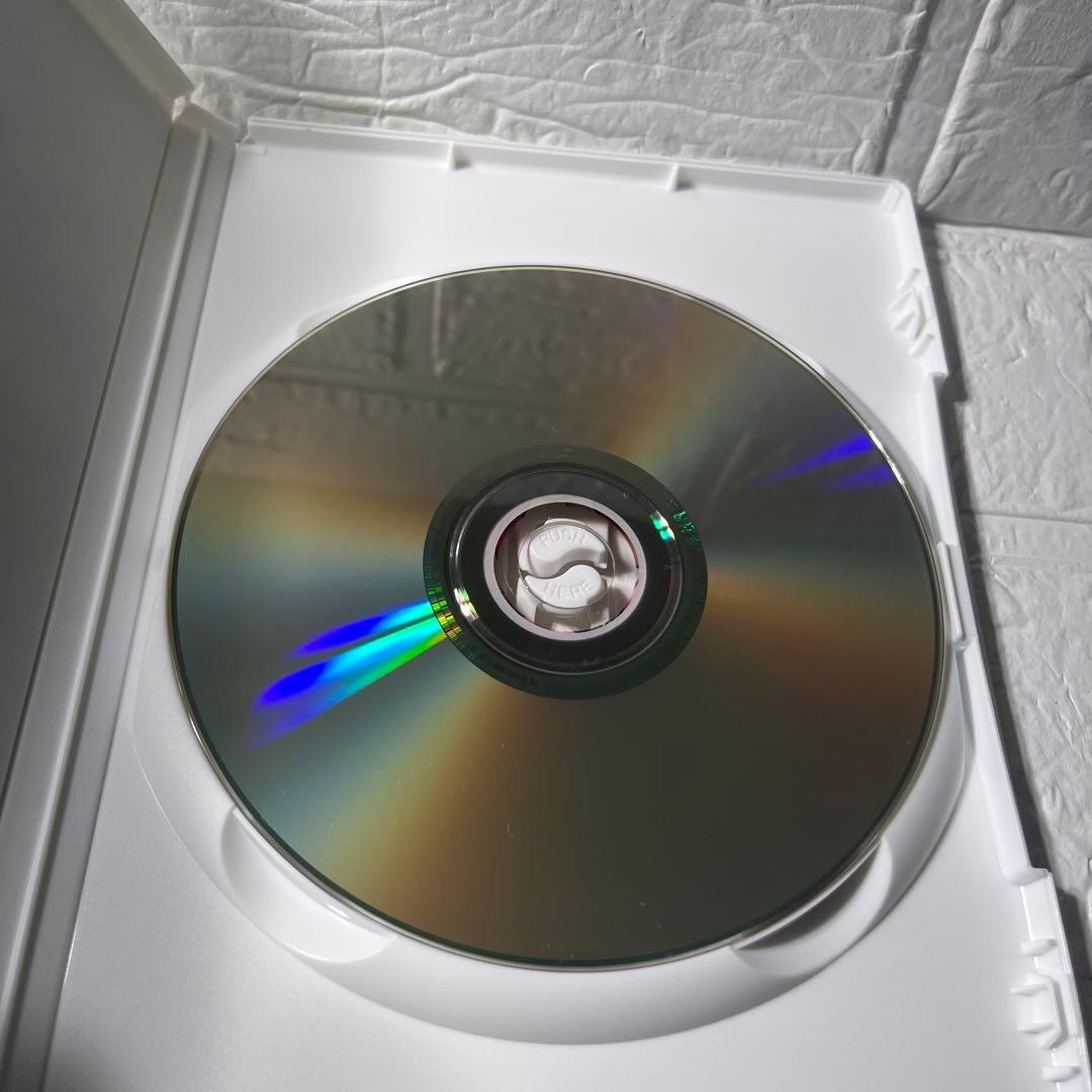 忍たま乱太郎 DVD-BOX 2 第1シリーズ 4枚組　ブックレット付き　美品