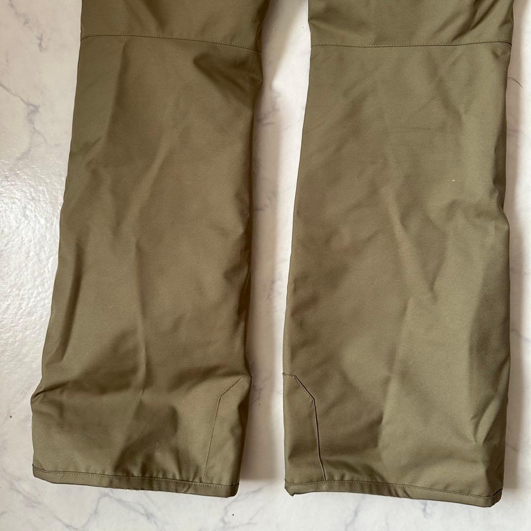 Pheonix スキーウェア ジャケットパンツサイズS 美品値下げ即買いNG