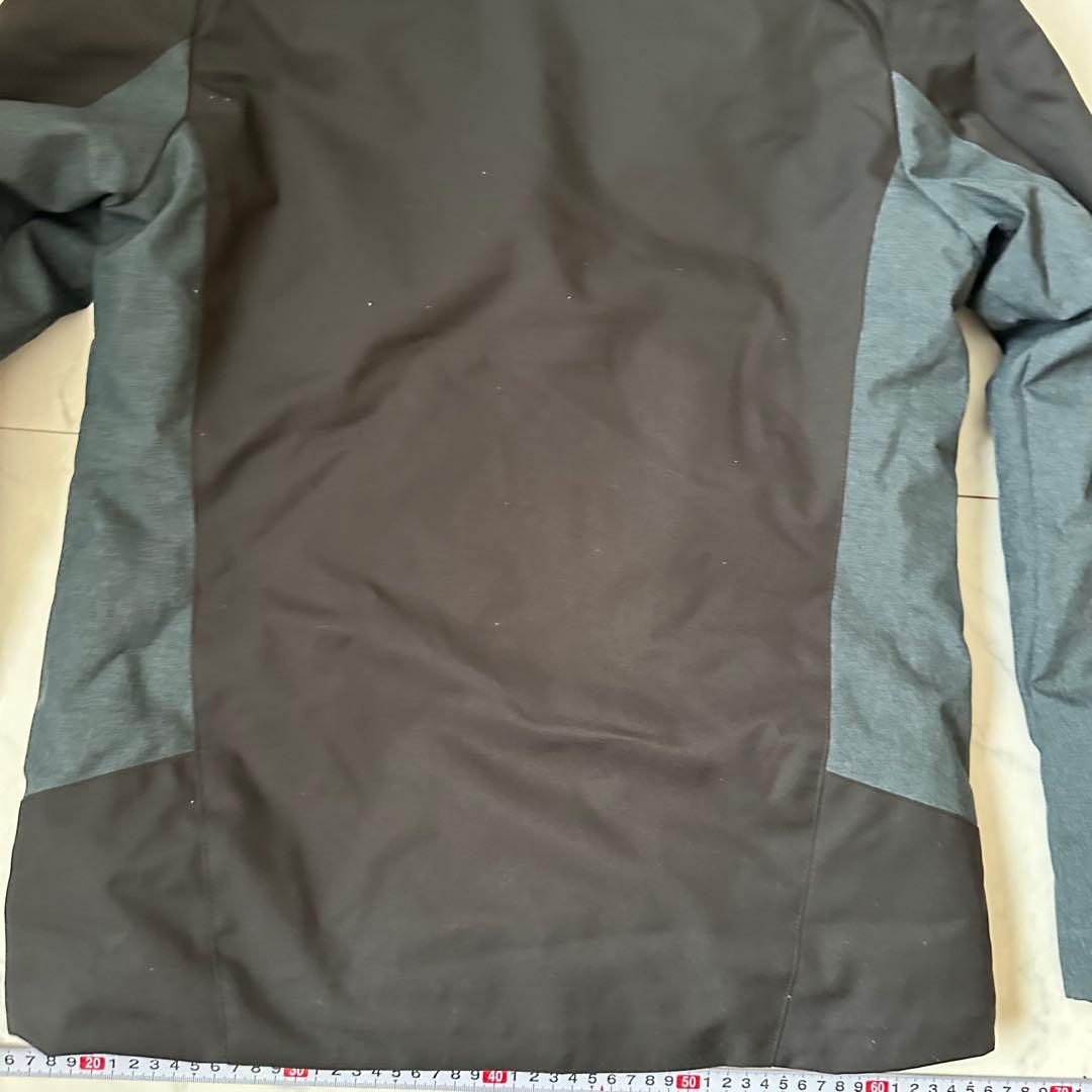 Pheonix スキーウェア ジャケットパンツサイズS 美品値下げ即買いNG