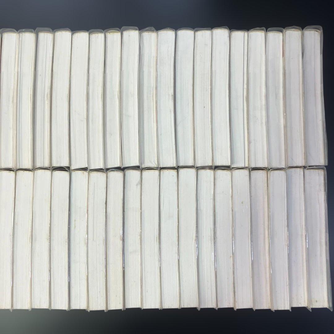 [セット] 三国志(全60巻セット)