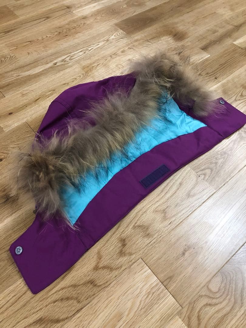 AIRTO GROUND A SEVEN レディース スノボ ウェア 上下セット