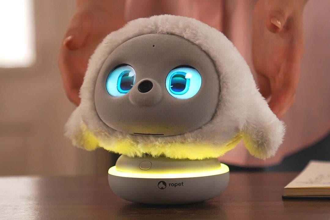 lopeto ロペット 新品未使用未開封