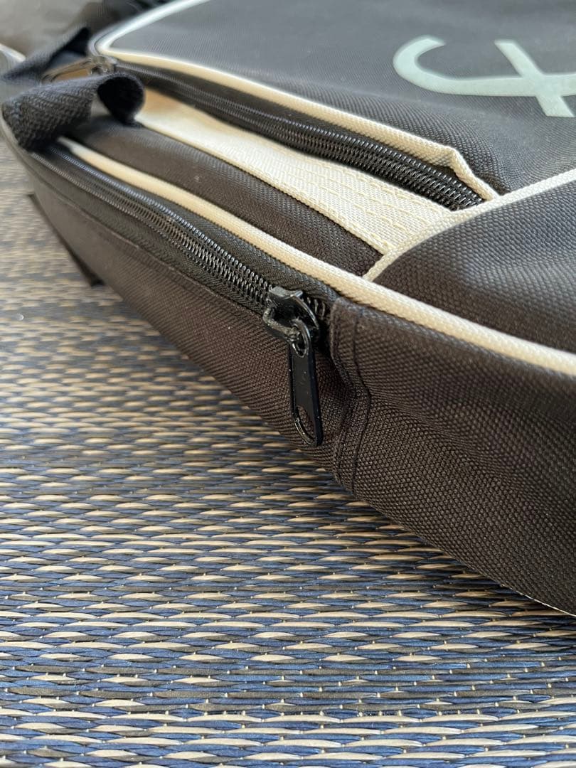 【美品】エピフォン レスポール 100