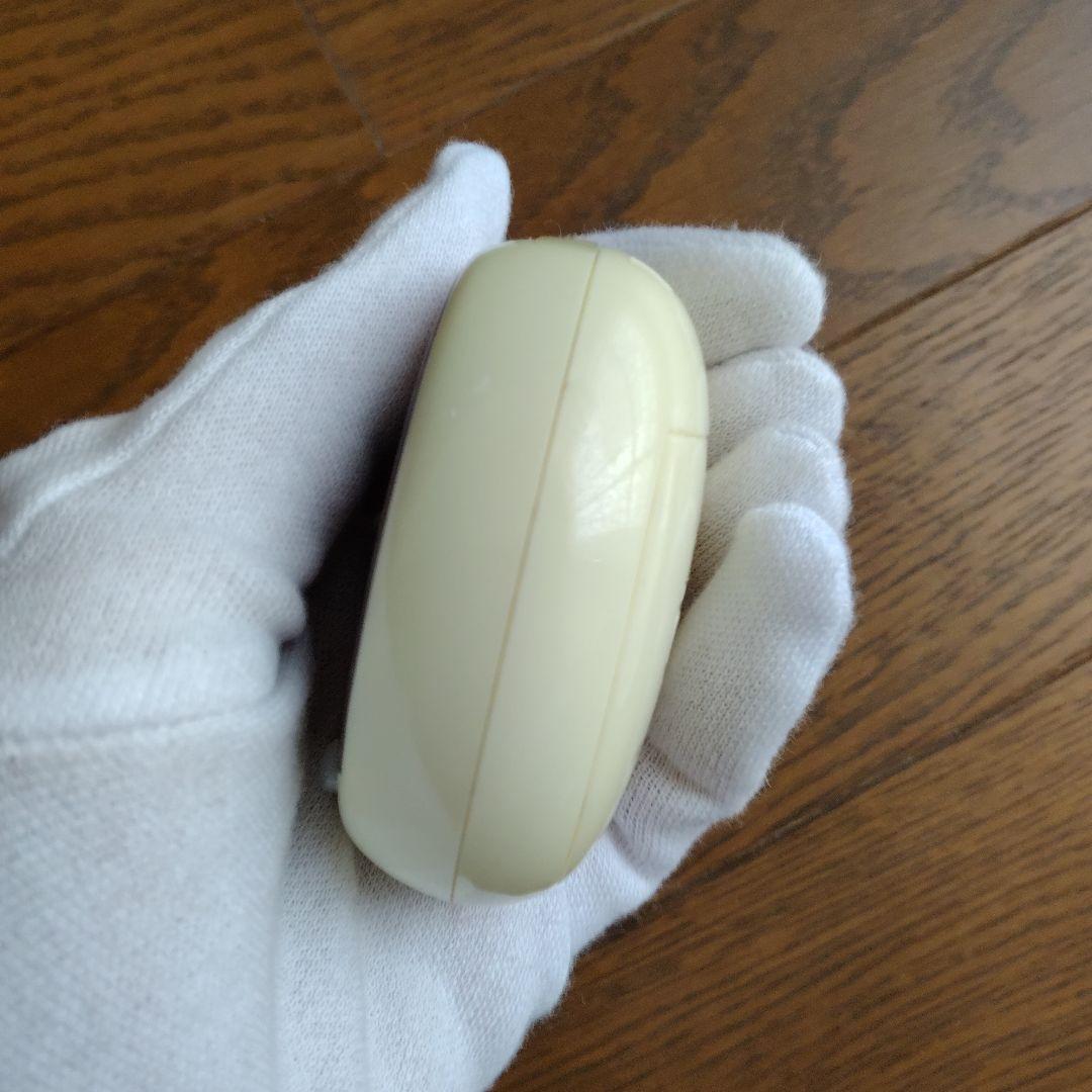 ♥️たまごっちみくす.サンリオキャラクターズデザイン.箱入り.バンダイ♥️