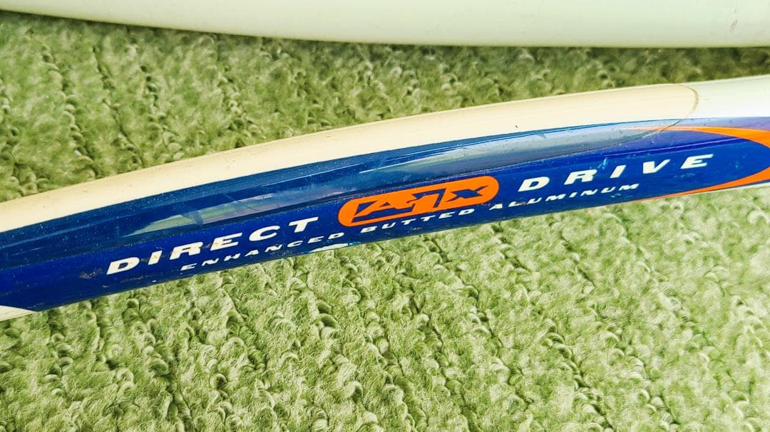 ❖Specialized Allez バイクフレーム❖650C　マウンテン