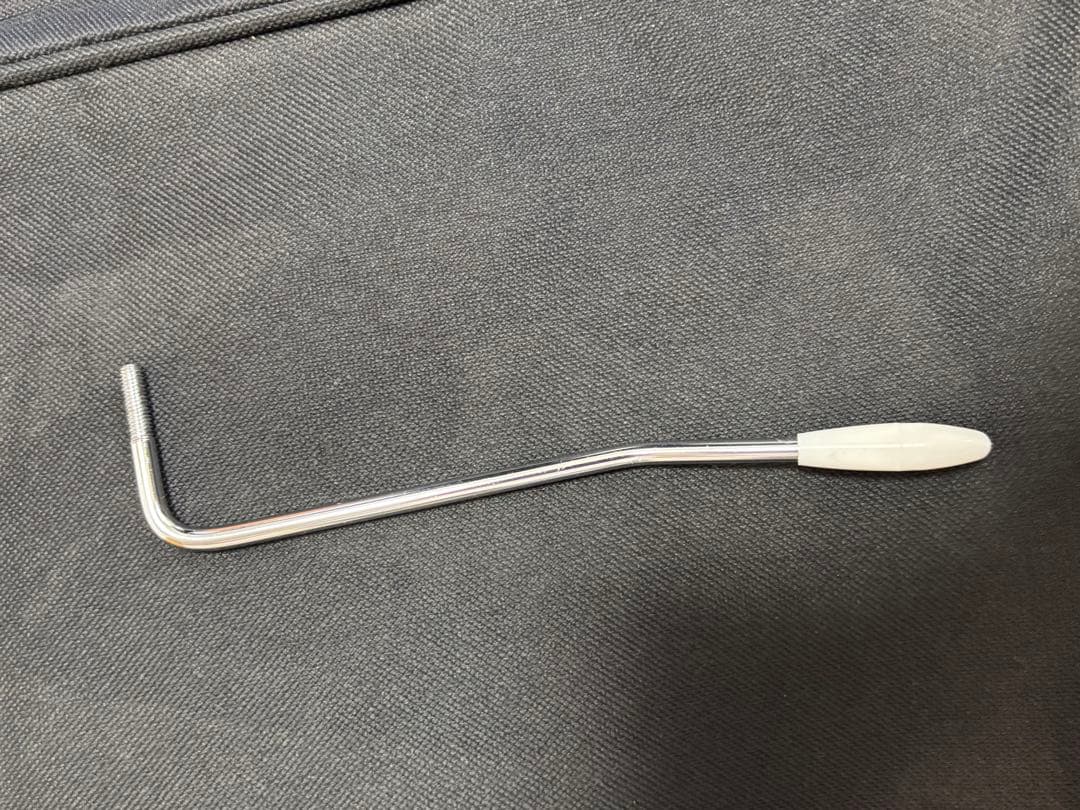 フジゲン　エレキギター　ＪＳＴ-5R