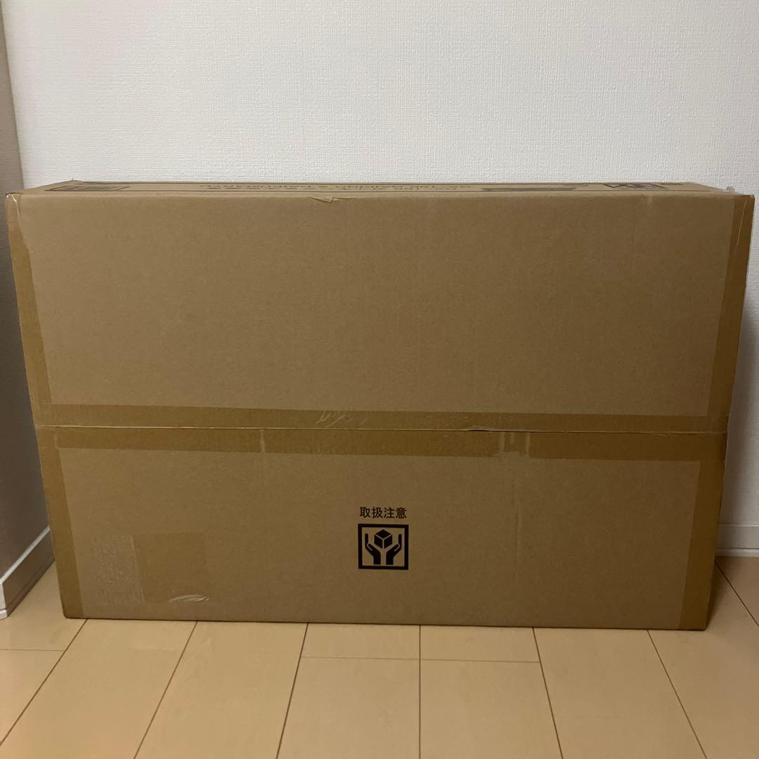 超合金魂　GX-100 ガイキング＆大空魔竜