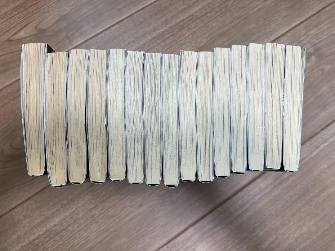 島耕作 ほぼ全巻セット