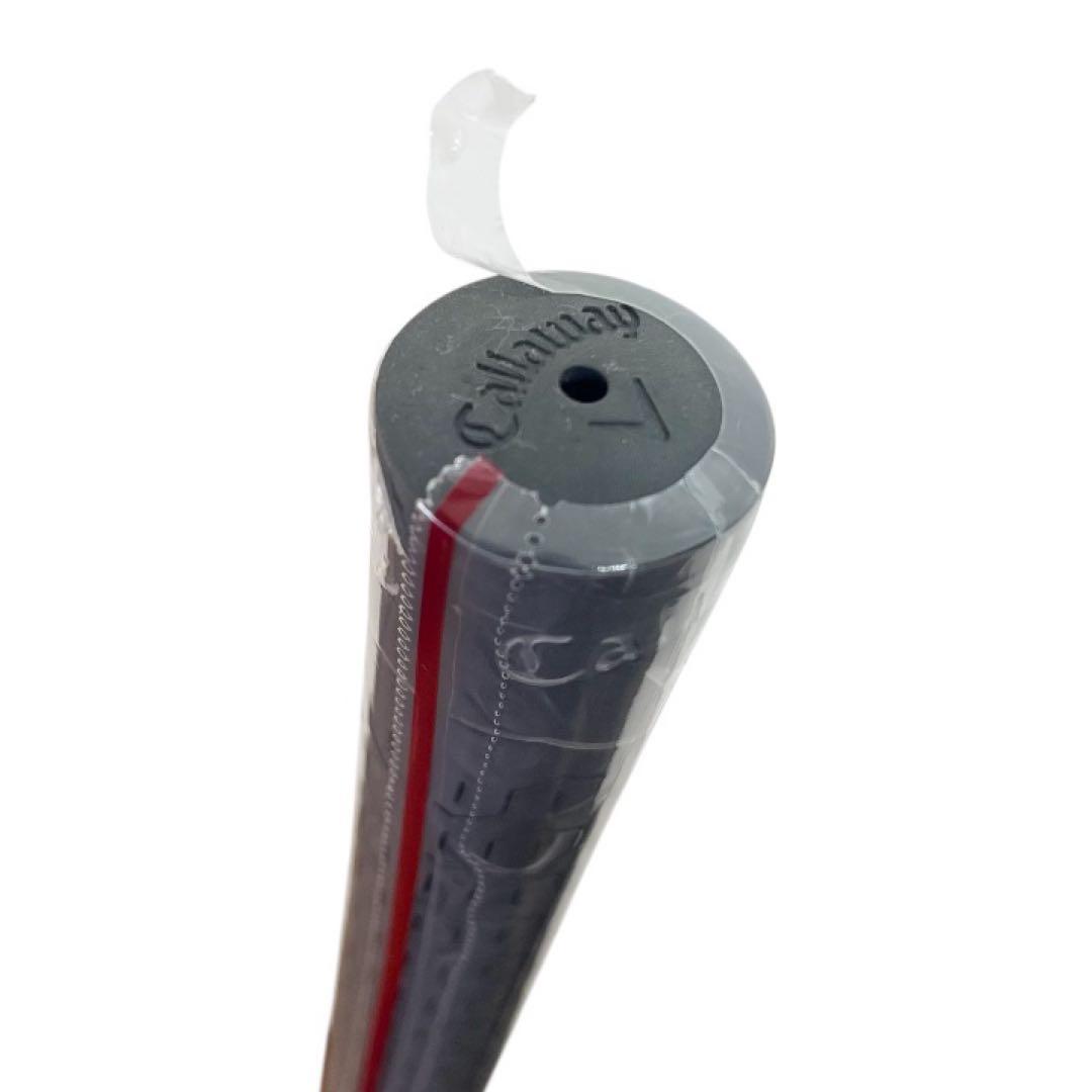 【未使用品】キャロウェイ ソレイル レディース 5W ヘッドカバー付