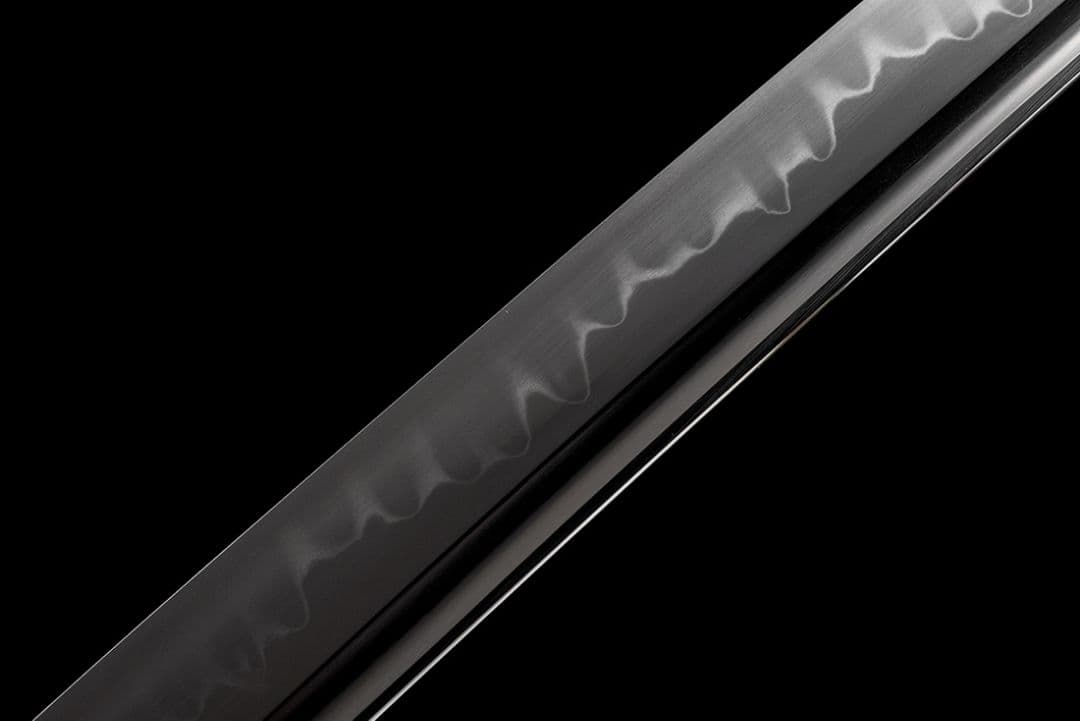 指揮刀  武具　刀装具　日本刀　模造刀   居合刀