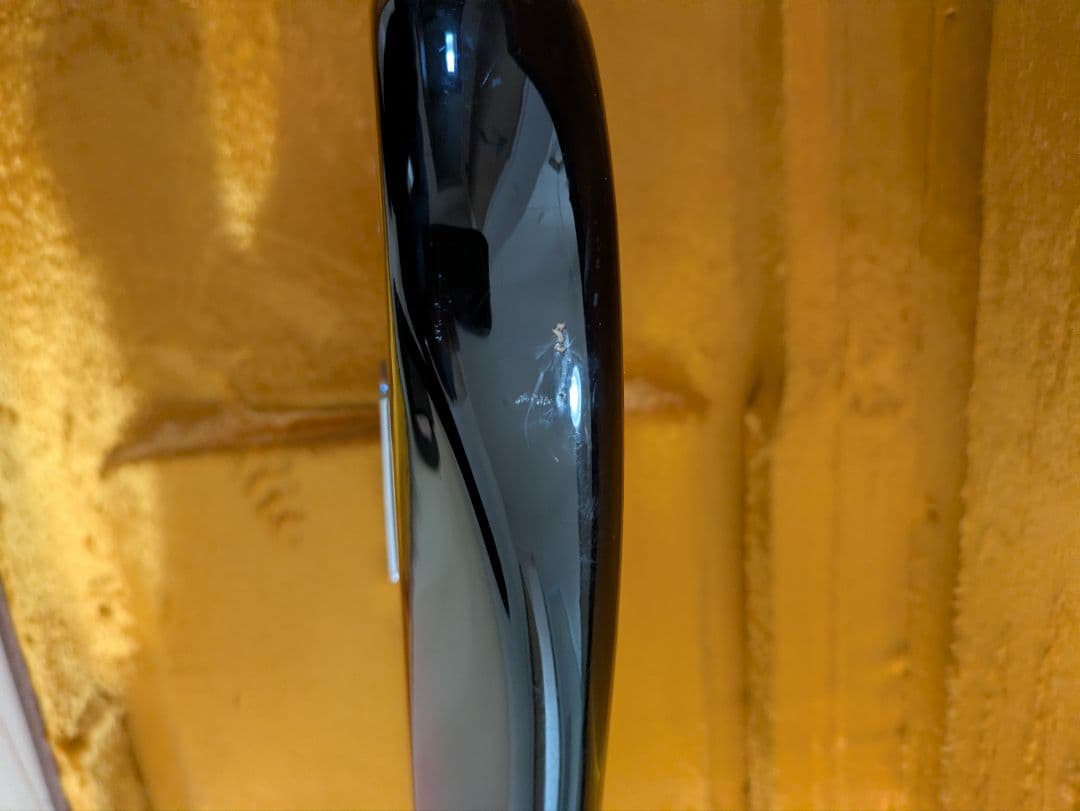 【31日限定価格！】フェンダー ジャズベ アメリカンビンテージ ’62