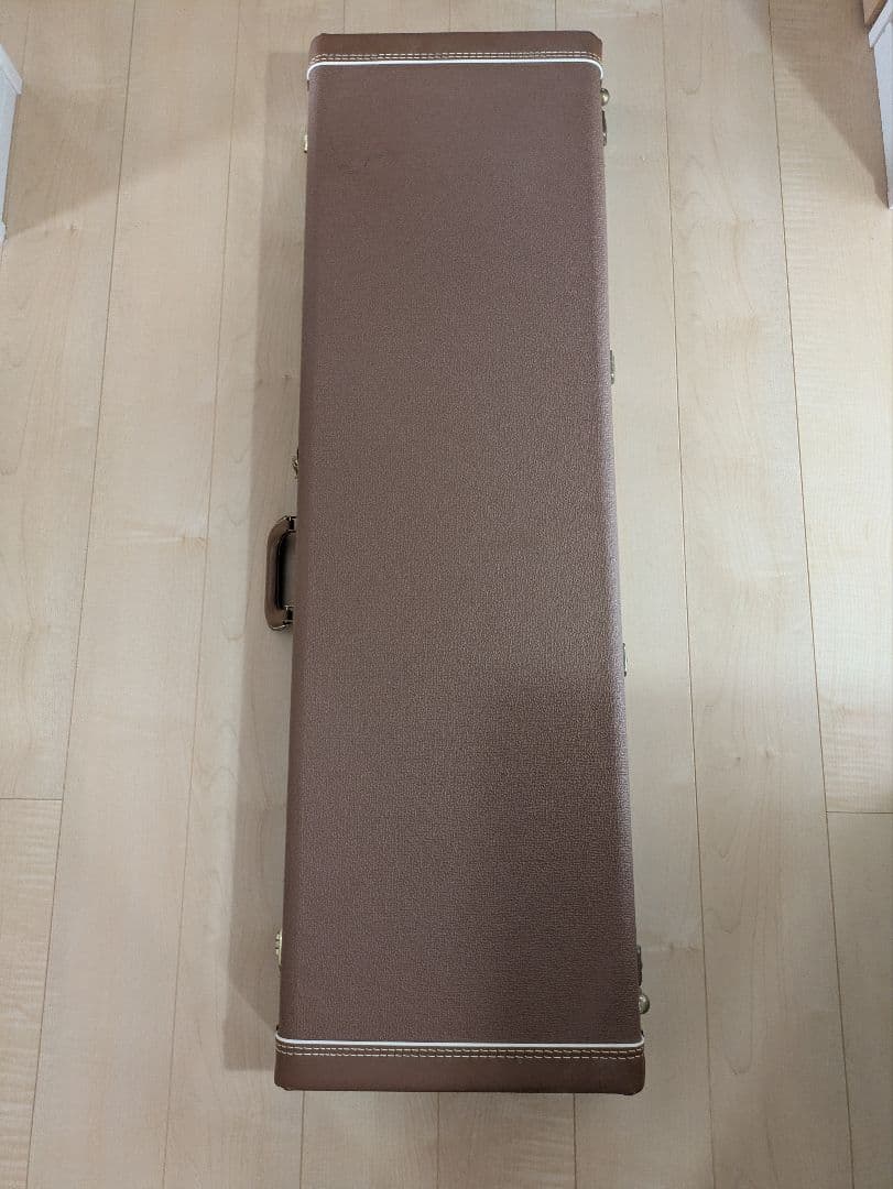 【31日限定価格！】フェンダー ジャズベ アメリカンビンテージ ’62