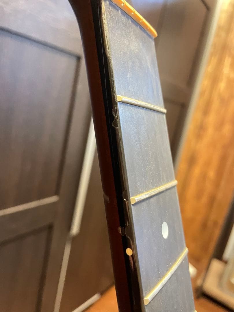 Gibson ギブソン エレクトリックアコースティックギター