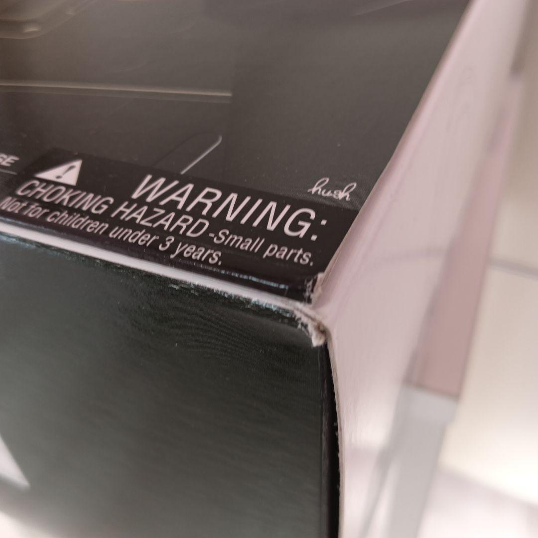 装甲騎兵ボトムズ