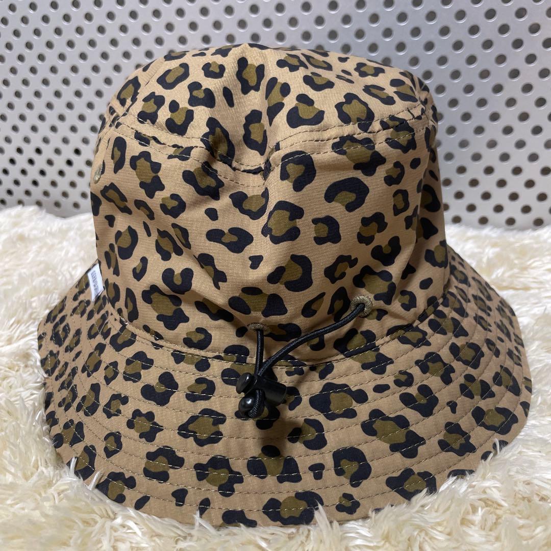 名古屋限定 goold golf rockers セットアップ ノベルティ付き