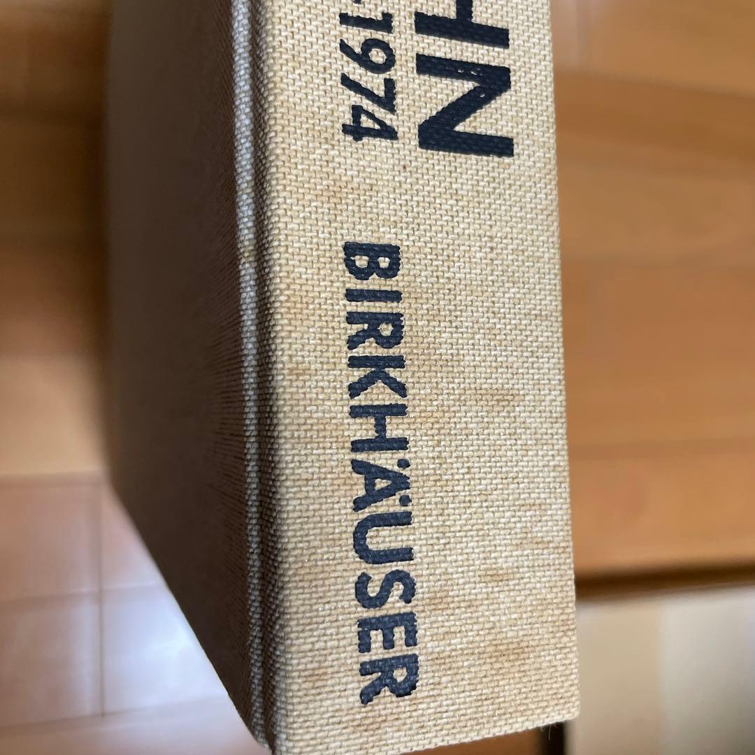 LOUIS I. KAHN COMPLETE WORK 1935–1974