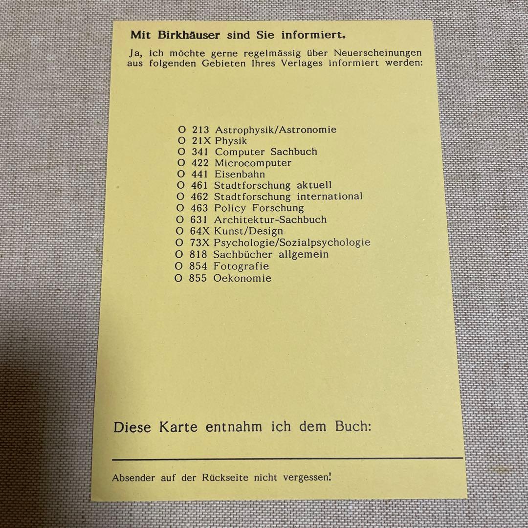 LOUIS I. KAHN COMPLETE WORK 1935–1974