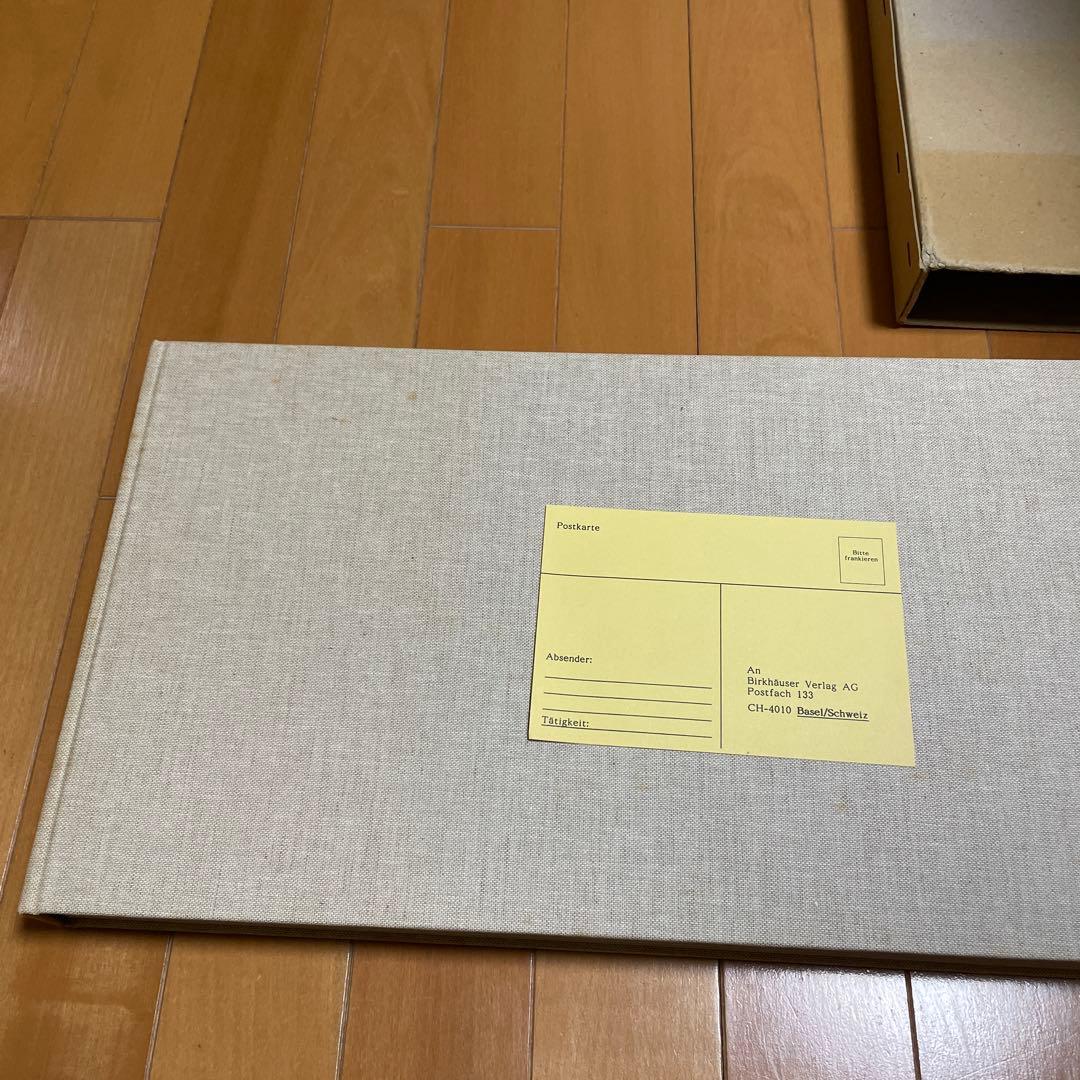 LOUIS I. KAHN COMPLETE WORK 1935–1974