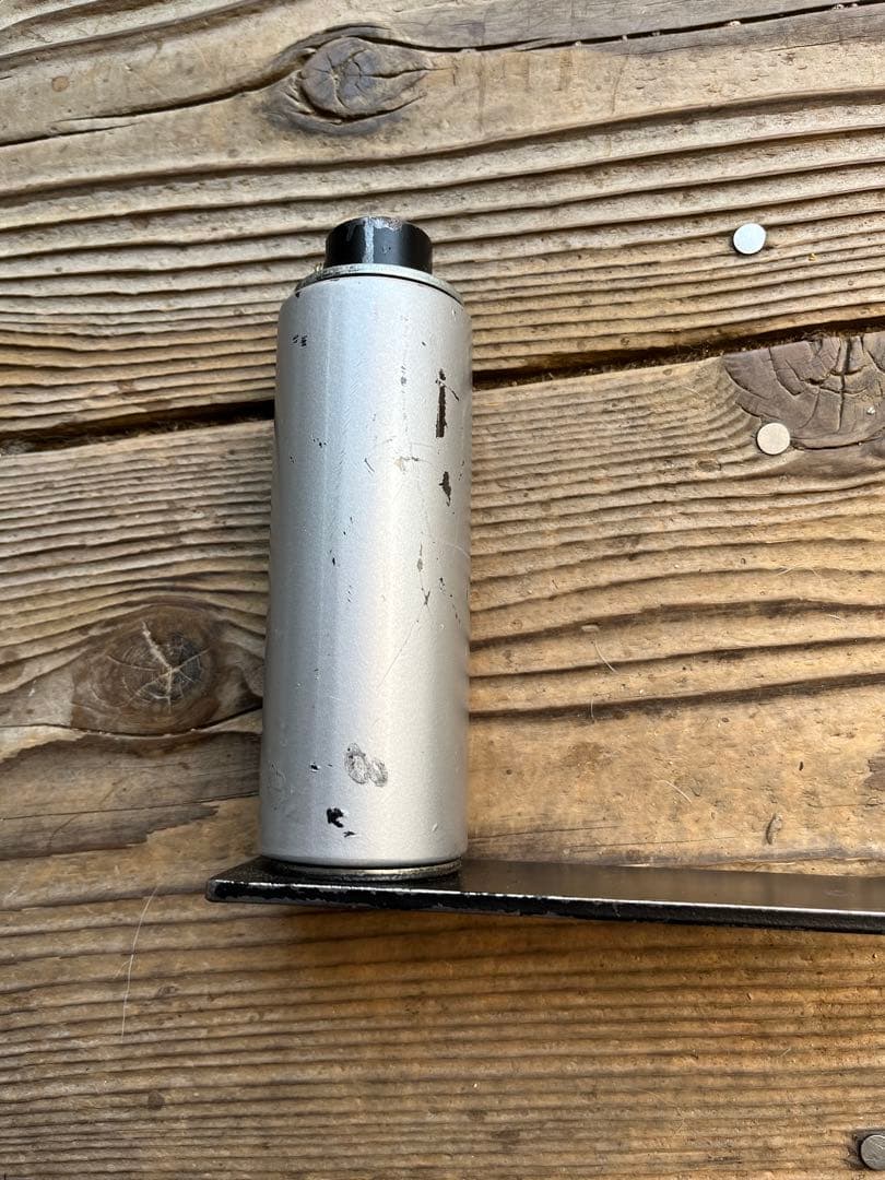 アート工房k べントローラー50 上腕・前腕