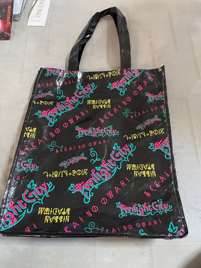 セカイノオワリ まとめ SEKAI NO OWARI