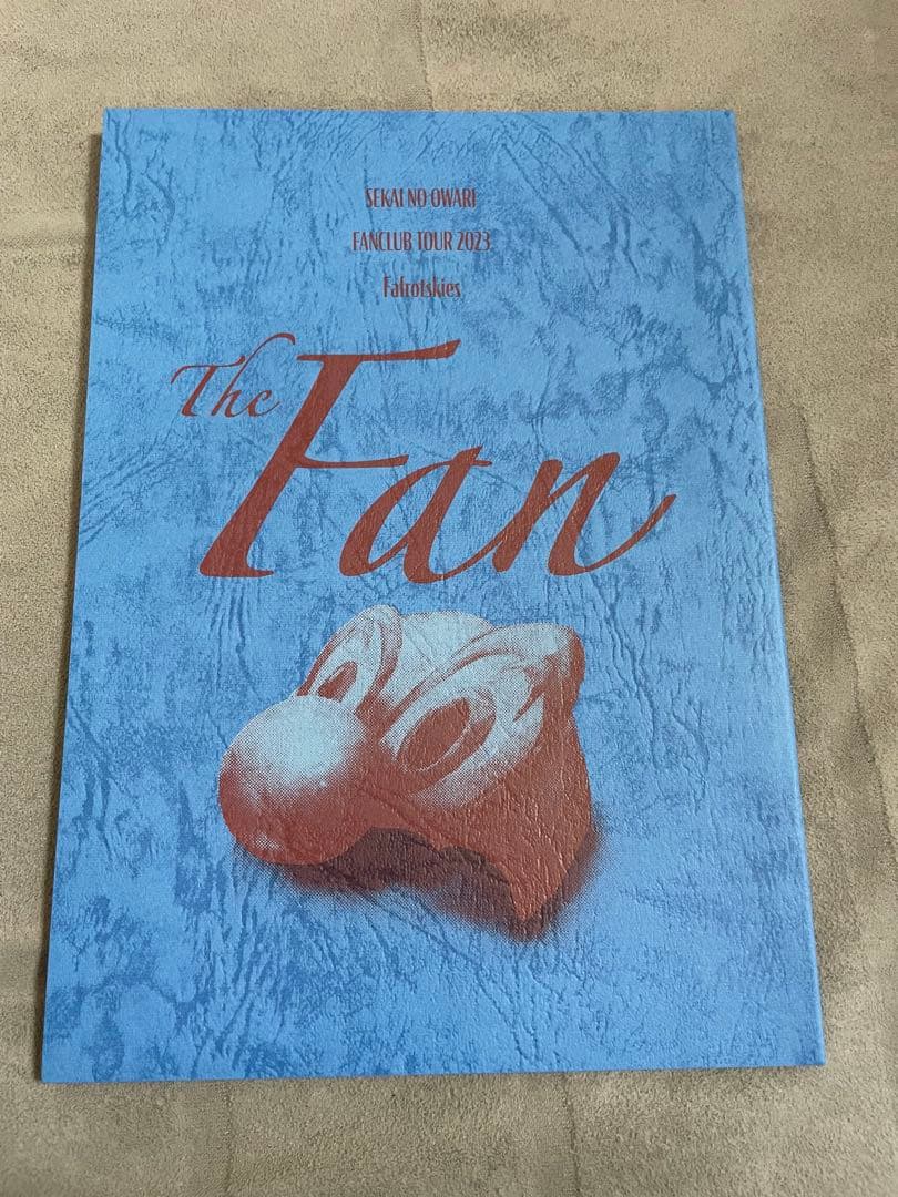 セカイノオワリ まとめ SEKAI NO OWARI