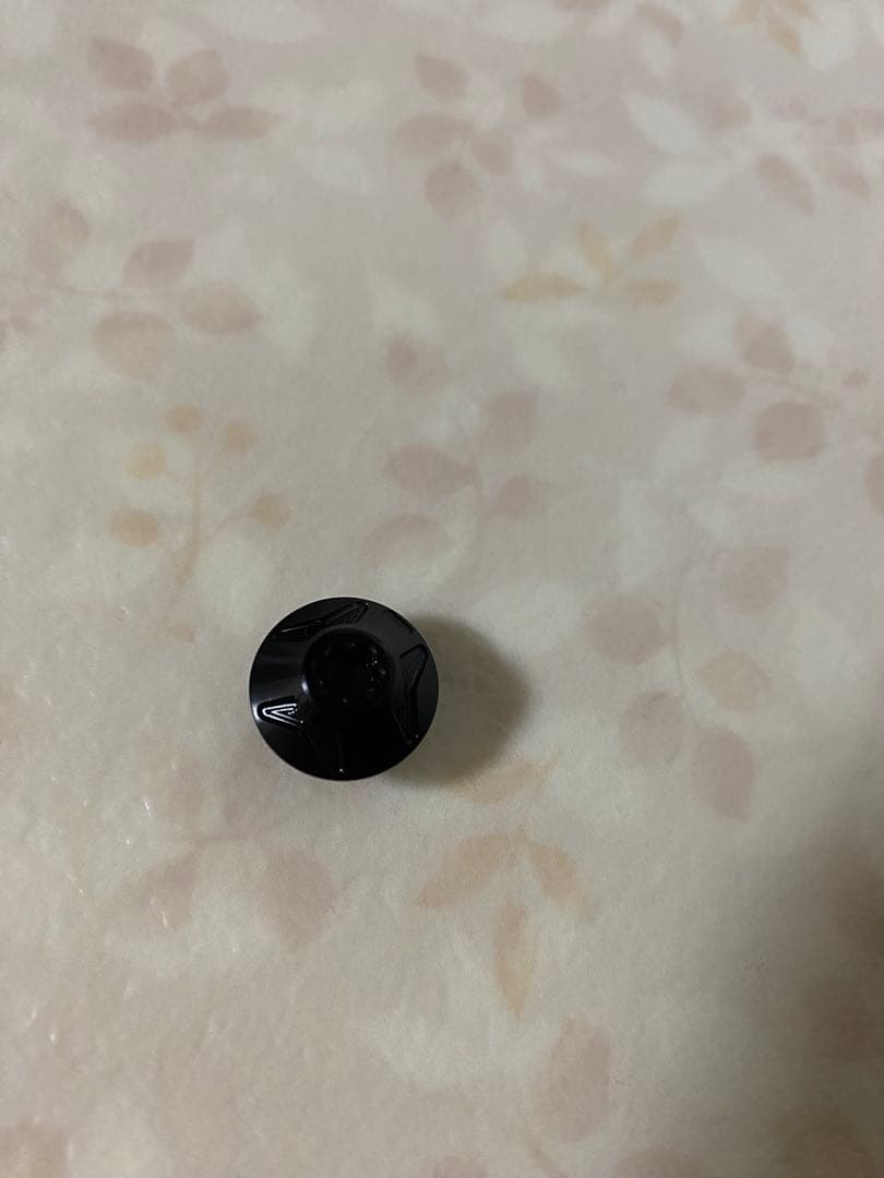 LIVRE（リブレ） Glide87 ベイトキャスティングハンドル　シマノ左巻き