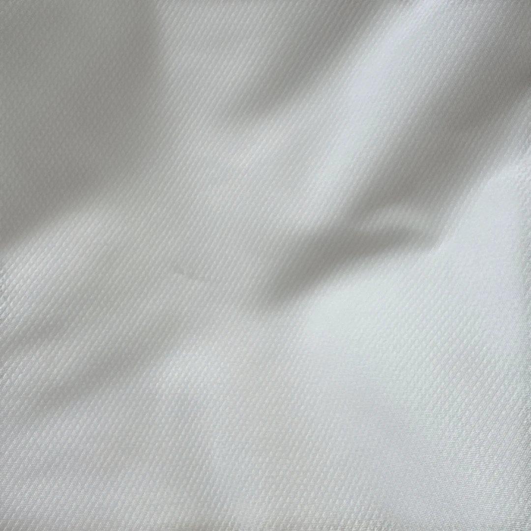 DESCENTE スキーウェア M