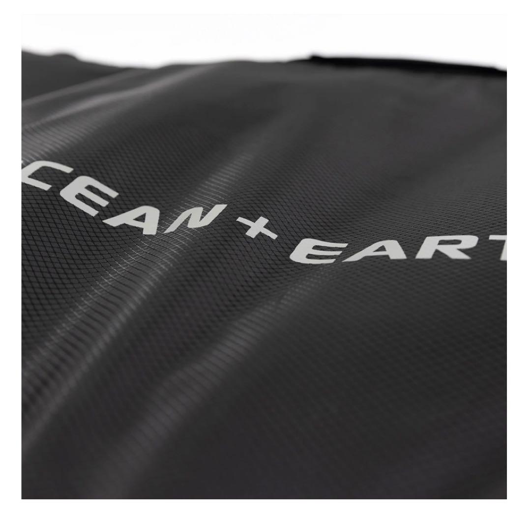 【新品】11ft ケース　SUP ハード　SIC TAO FIT 11'0