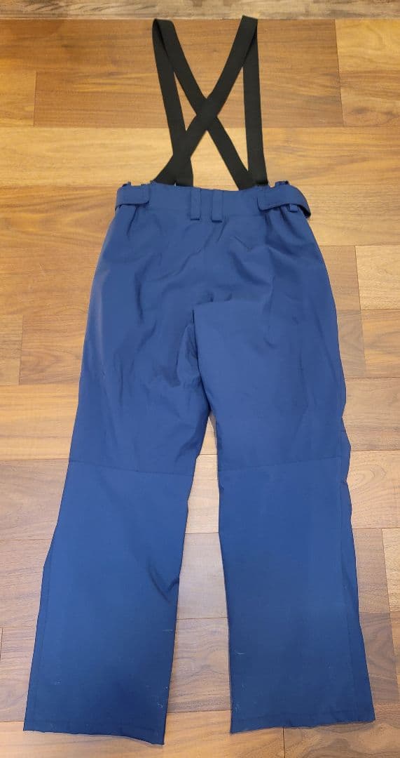 ONYONE スキーウェア上下セット L